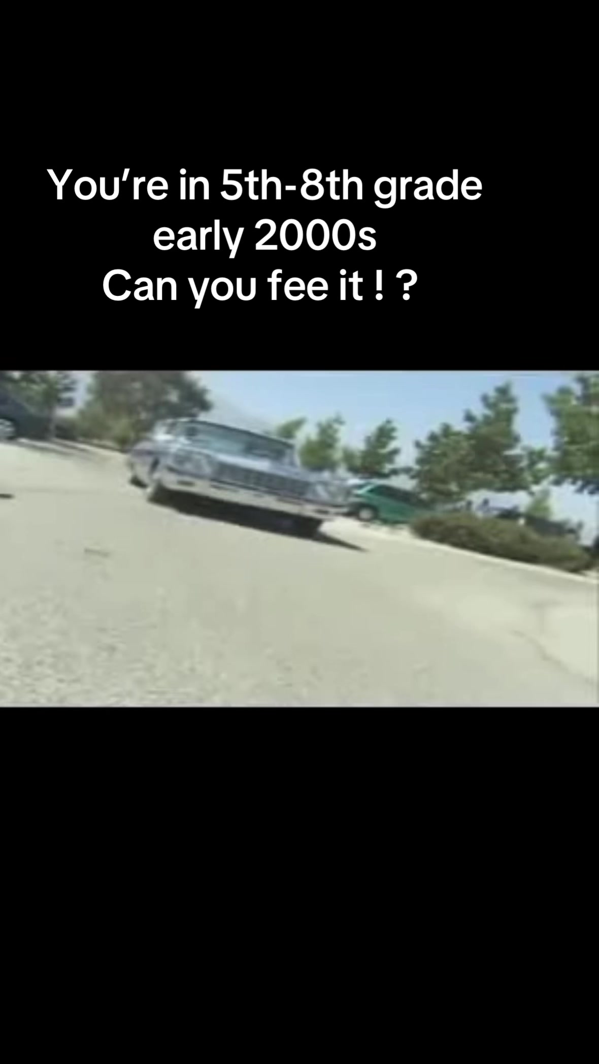 @Manuel Rodriguez