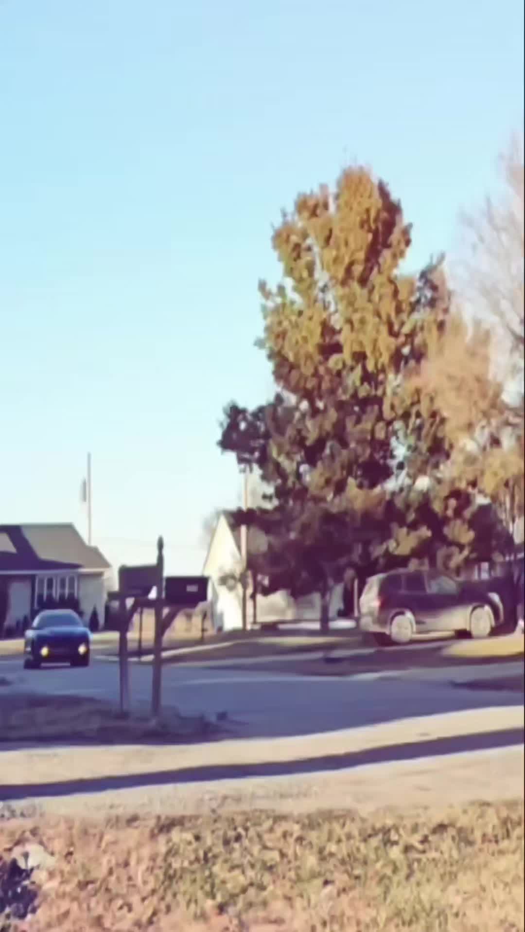 @FoundWheel