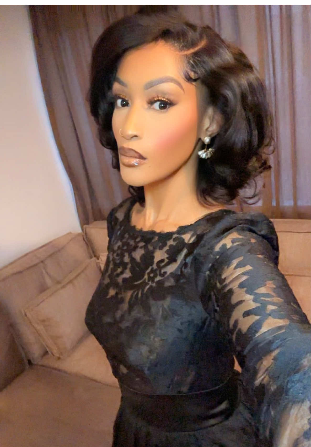 @LabellaChic21