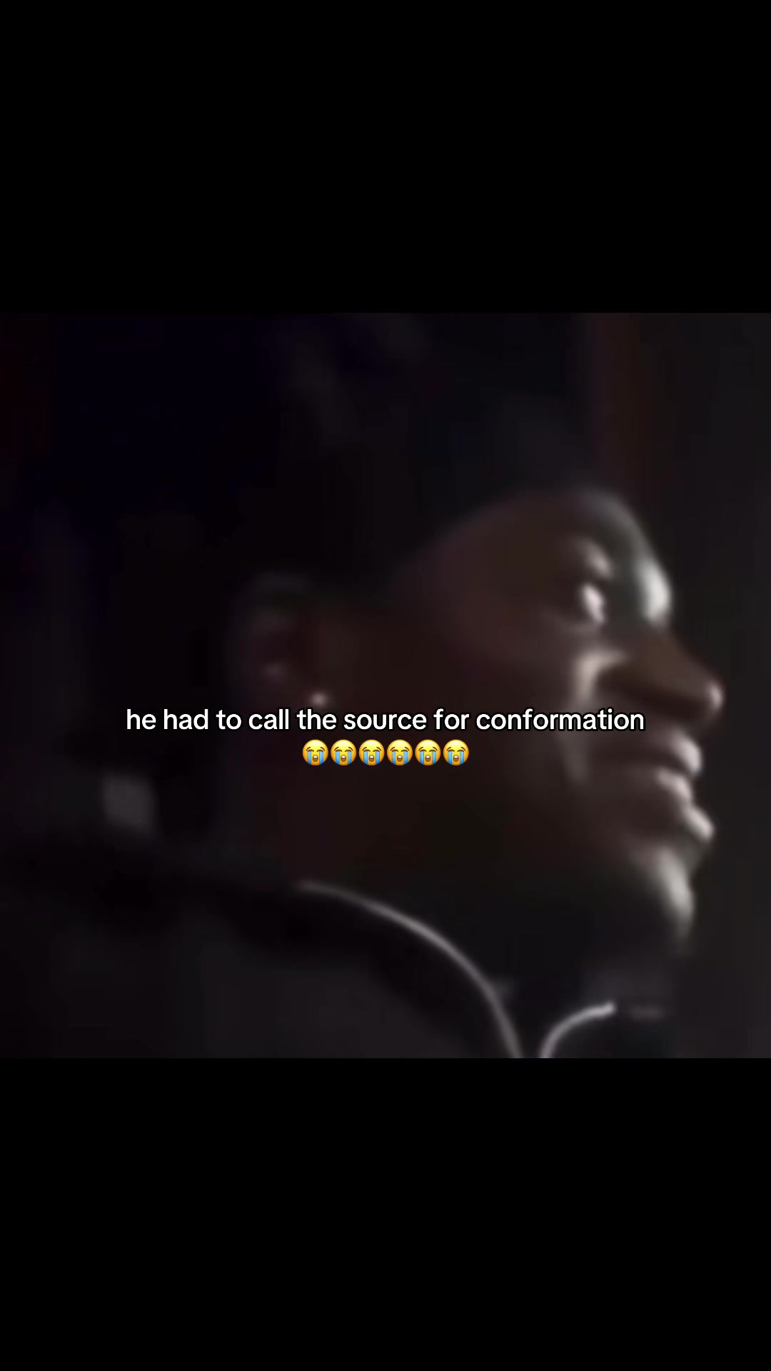 @gloryboy