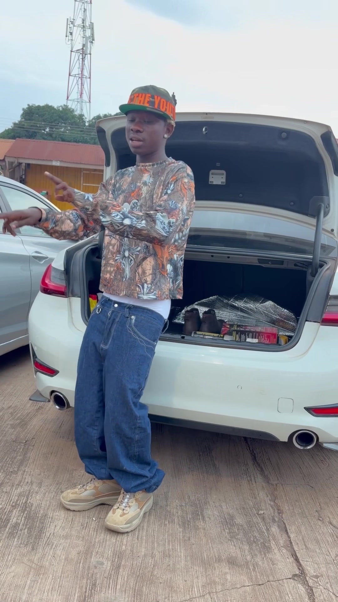 @DROPLORD SAS 🦅