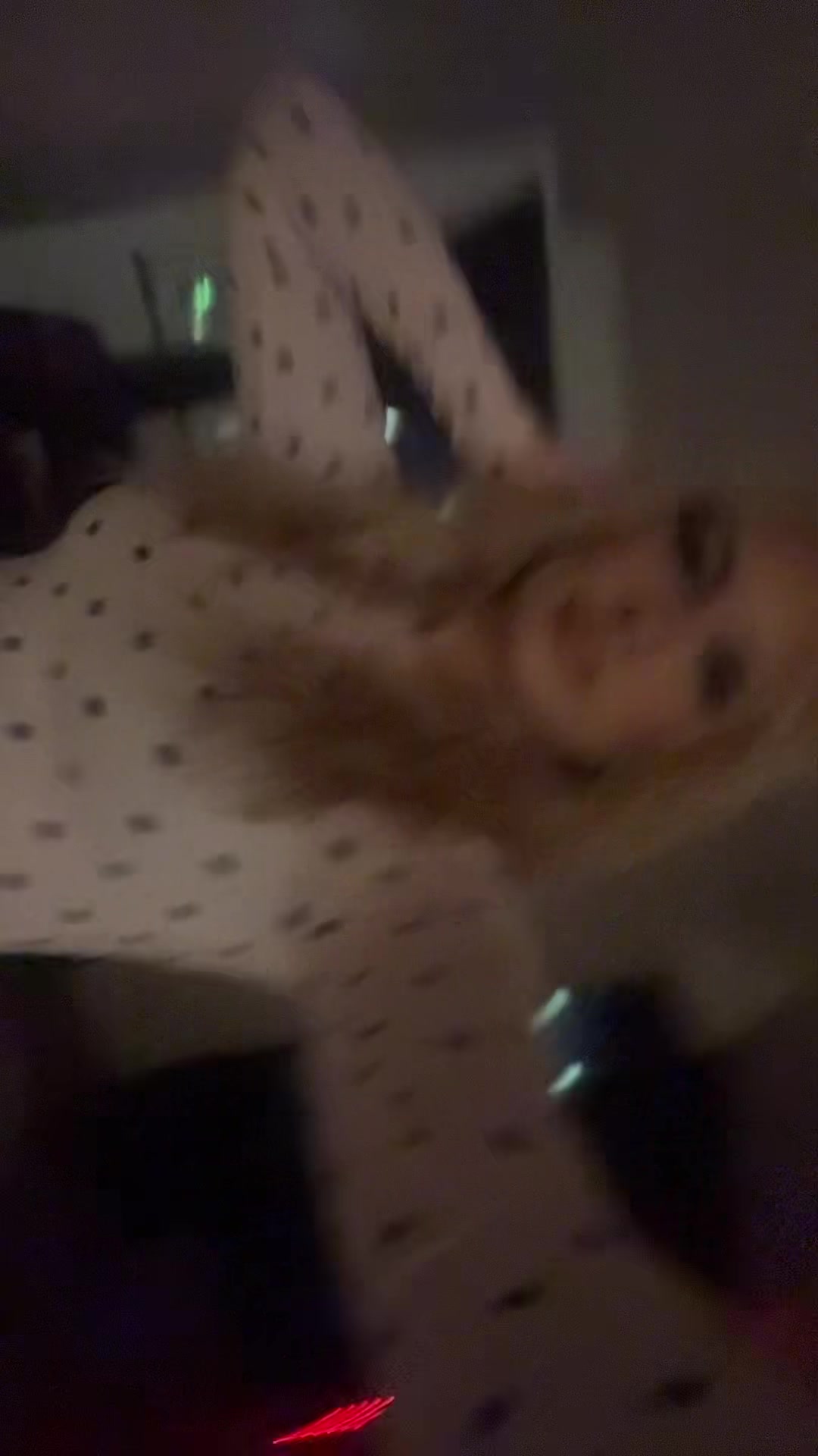 @a