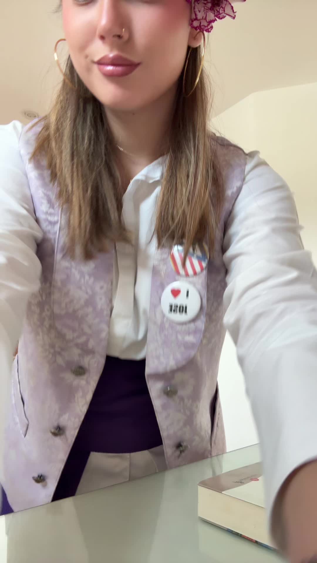 @🧠💜