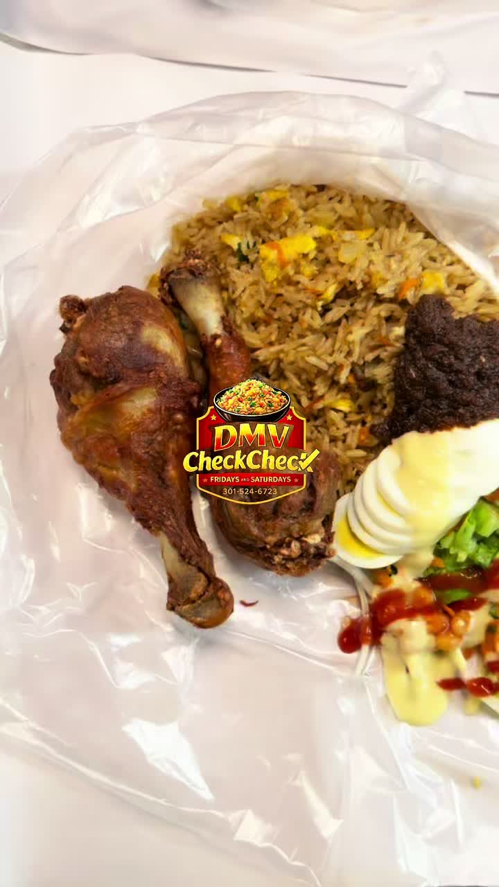 @dmv_special_checkcheck🍛