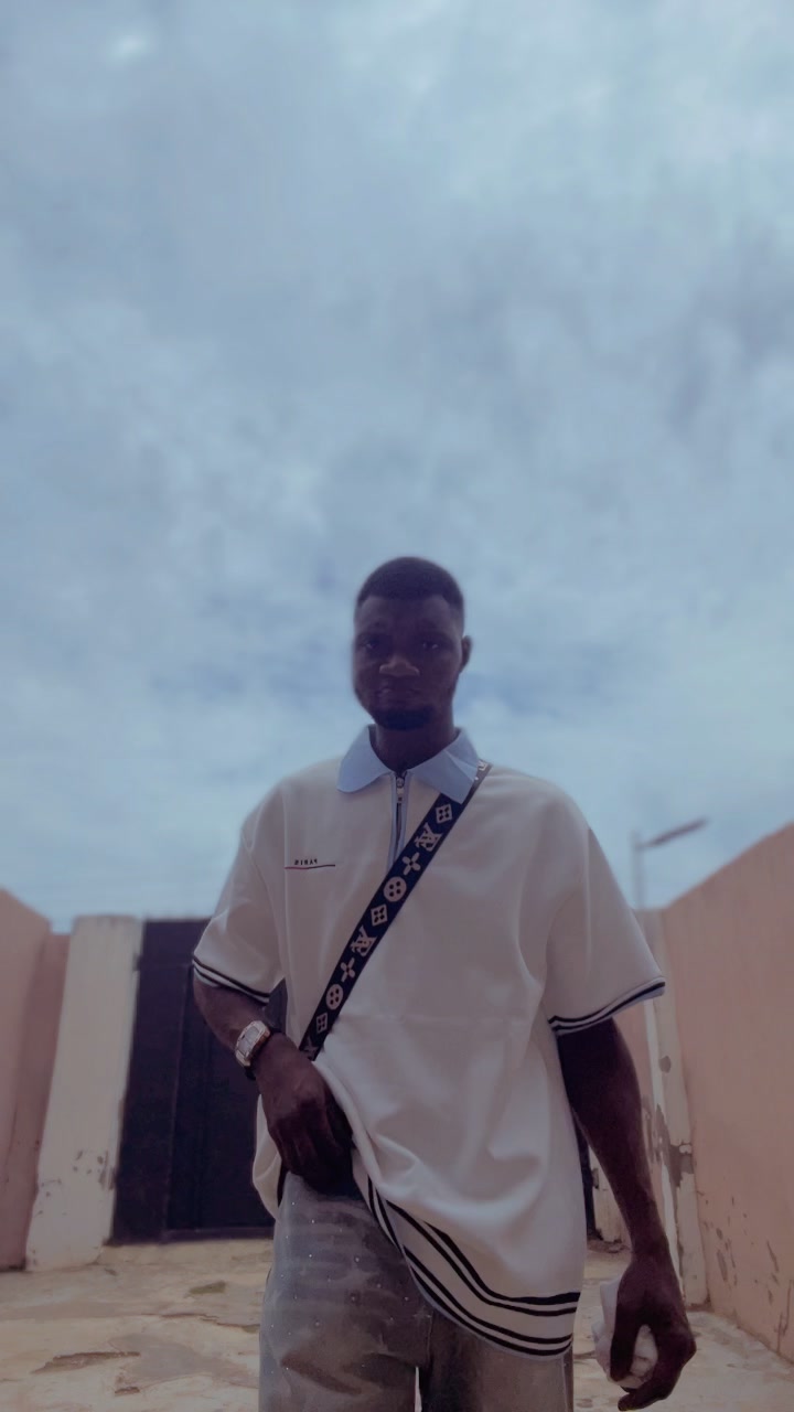 @Omo_Alhaji✨❤️