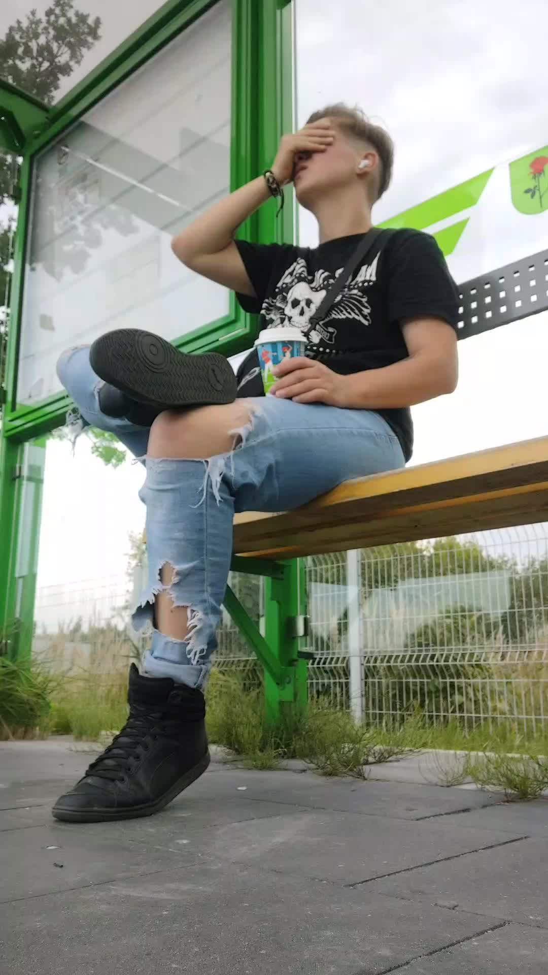 @PyskatyDiabel