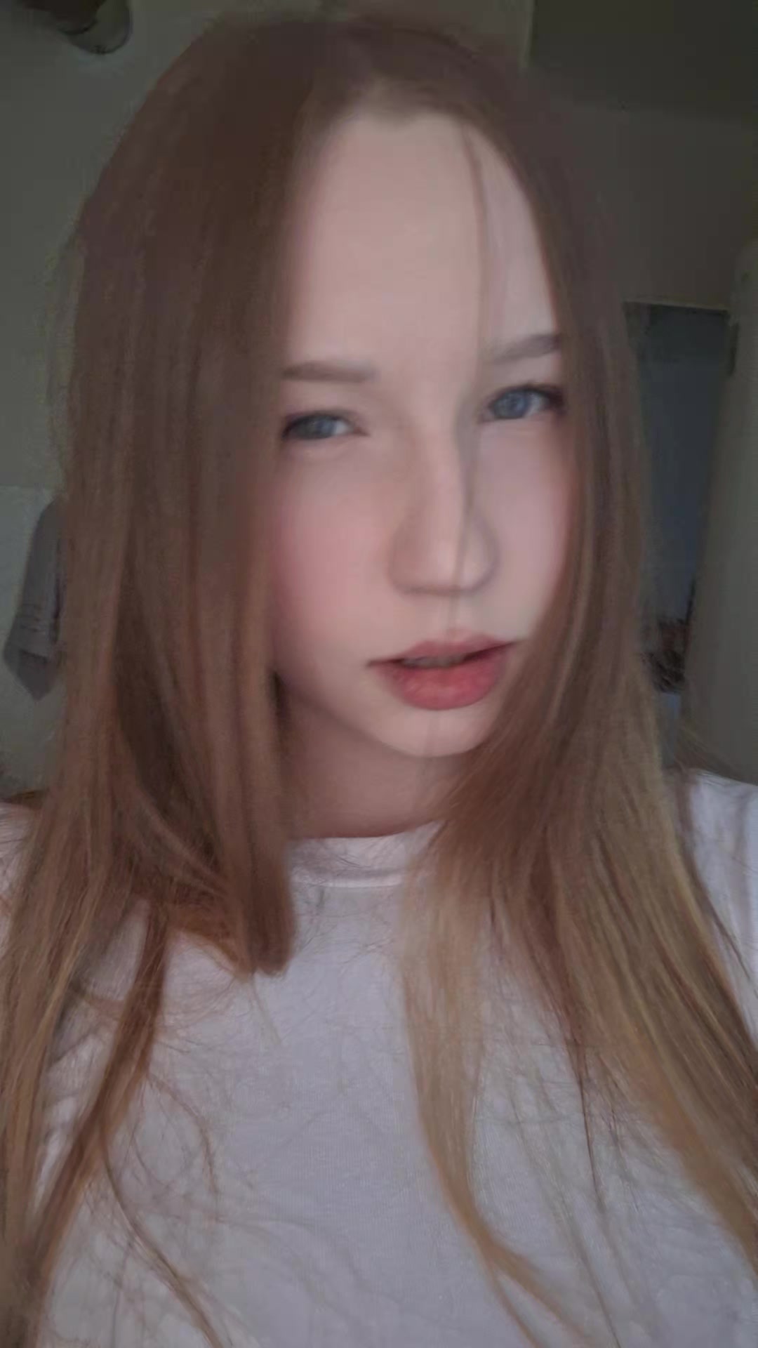 @Мила🍆