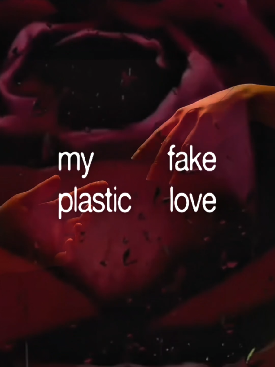 @adxm
