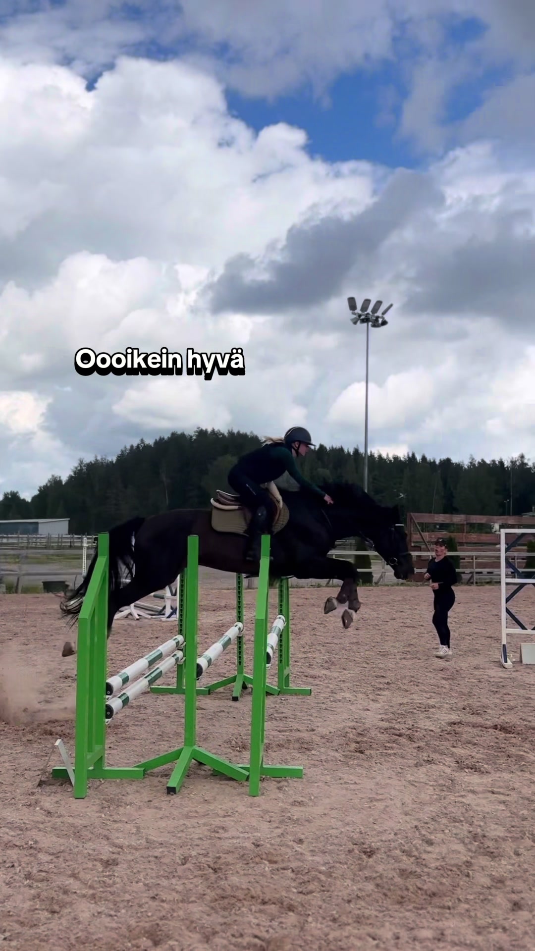 @Minja Hindstr&ouml;m