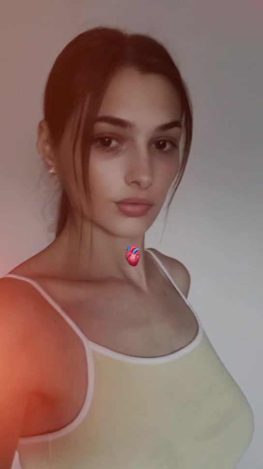 @Mihaela miha6