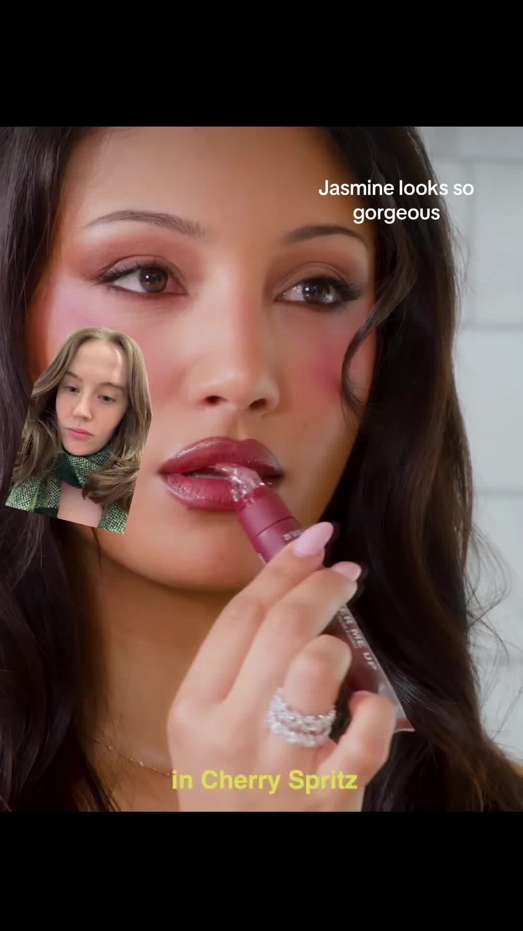 @alicechatss