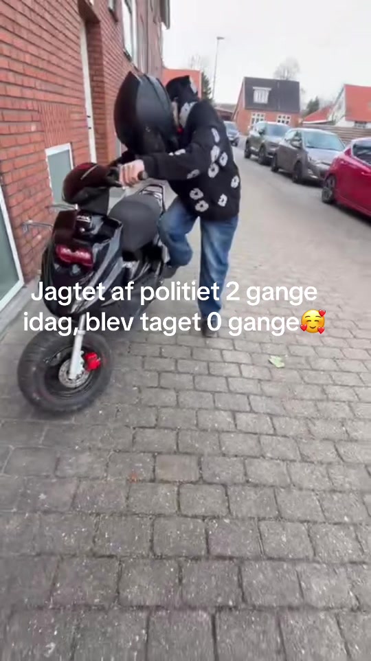 @MM.karlsen