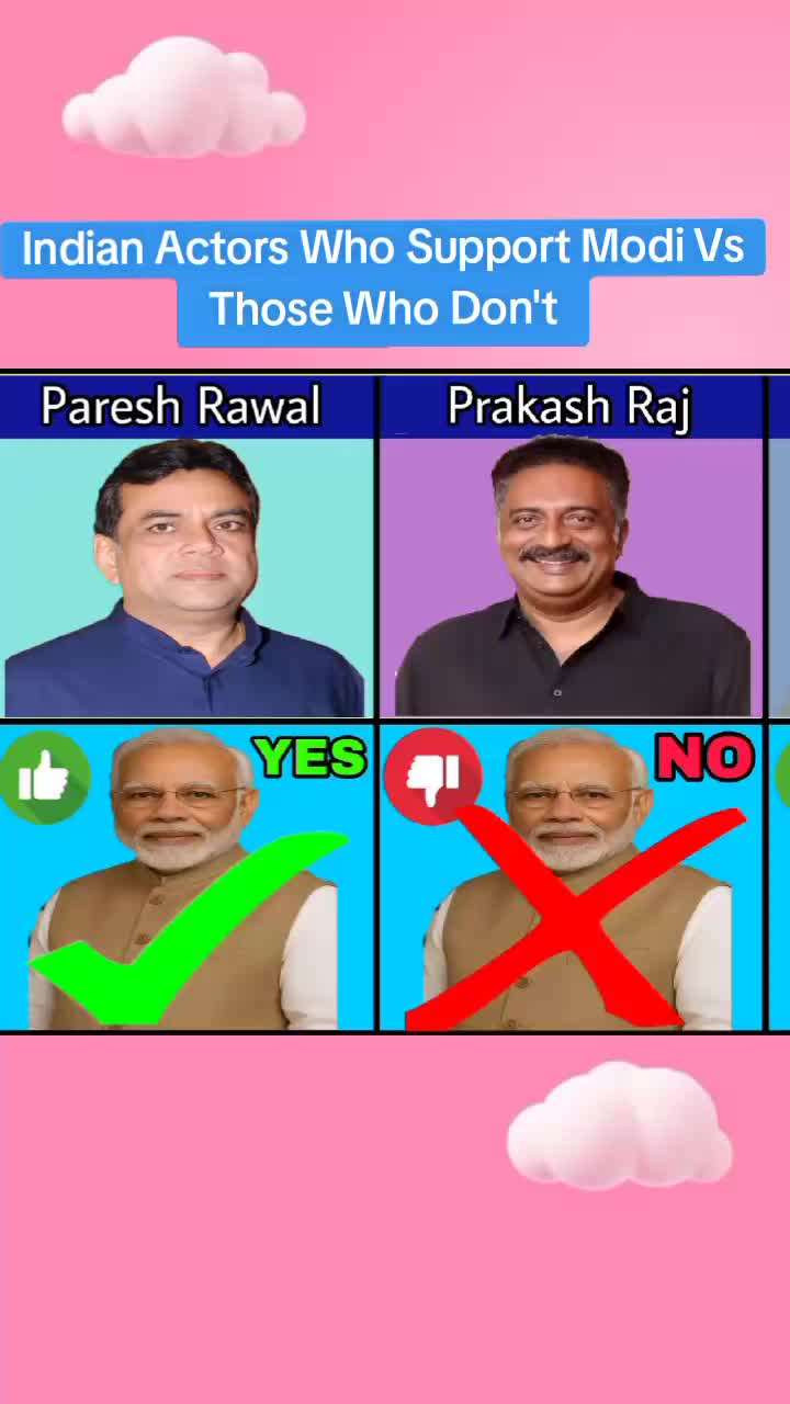 @celeb fact