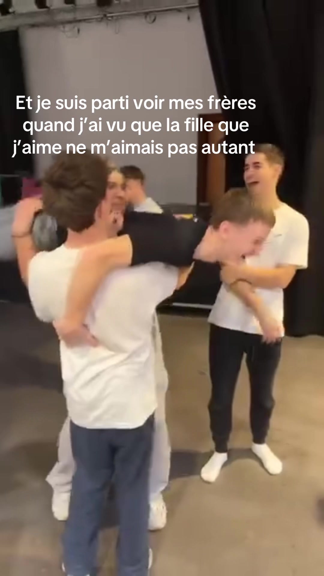 @Kevin.str2.0