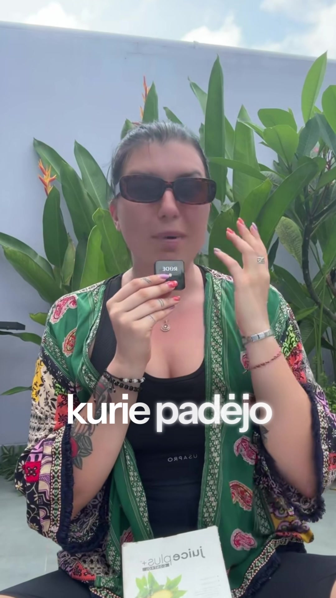 @agnuela