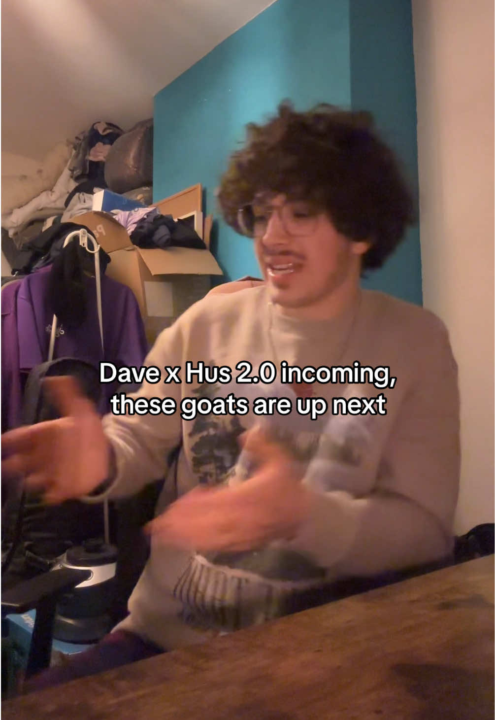 @JVR