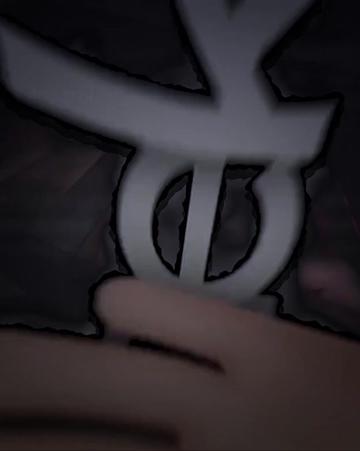 @𝙩𝙝𝙪𝙜𝙚𝙧𝙫𝙞𝙨𝙞
