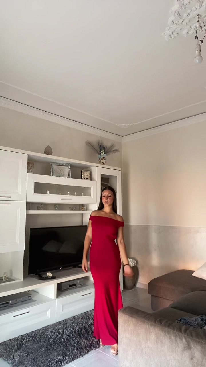 @A N I T A🇦🇷