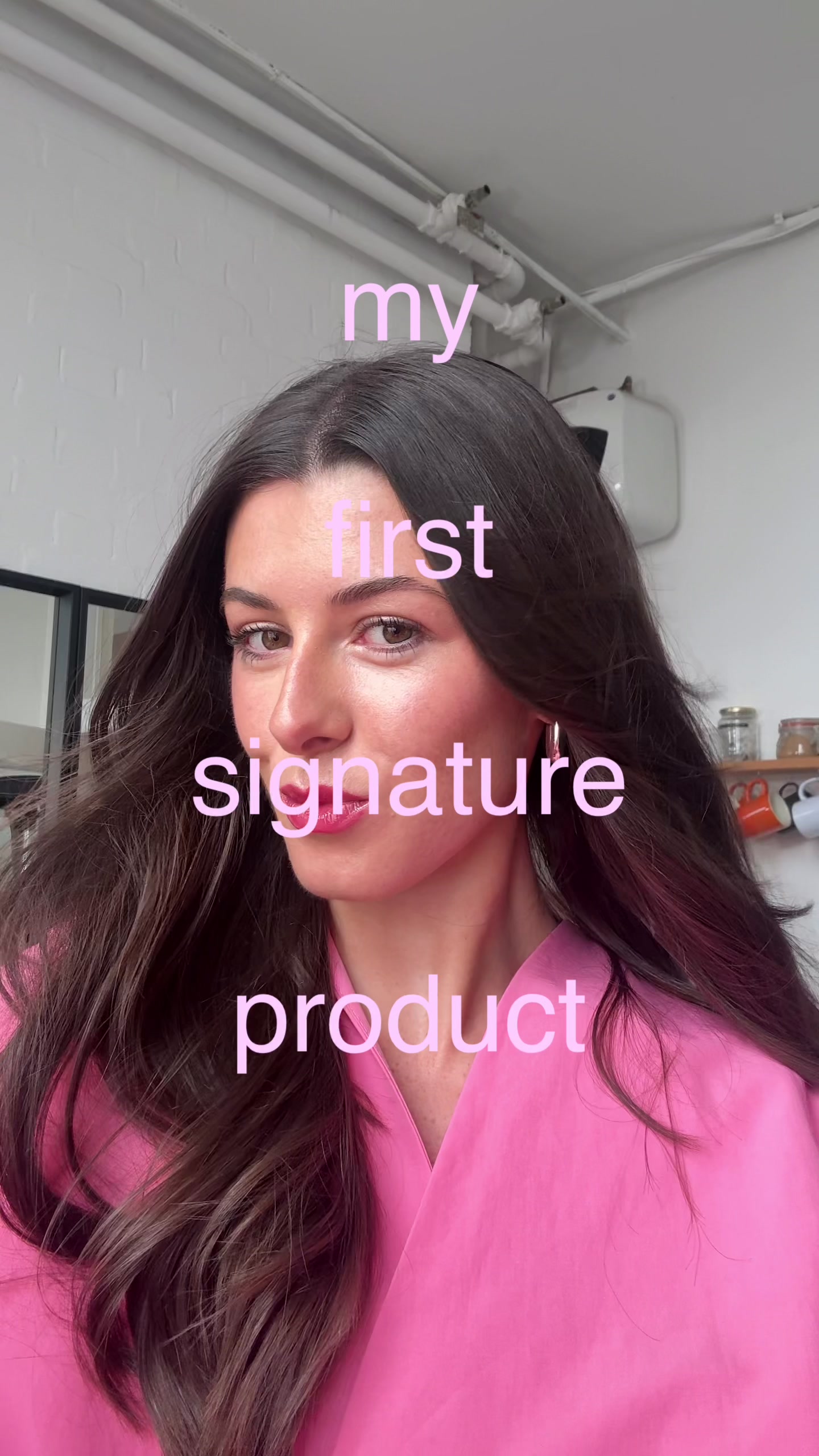 @amy 🎀💋🍒