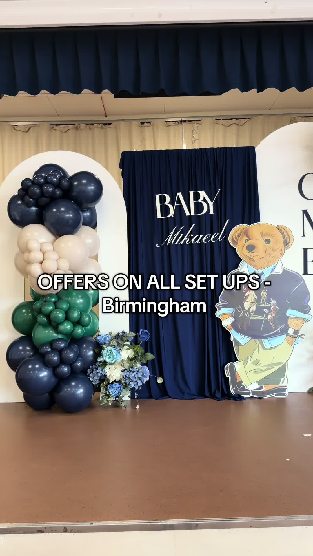 @TheBalloonMan