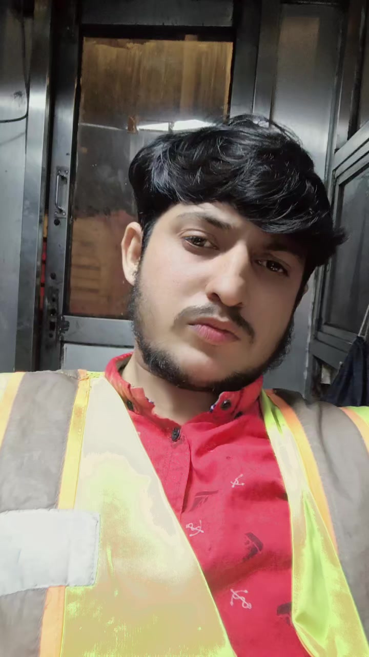 @🚩⚔️🔥یاسین🖤پشتون🔥 22 ⚔️🚩
