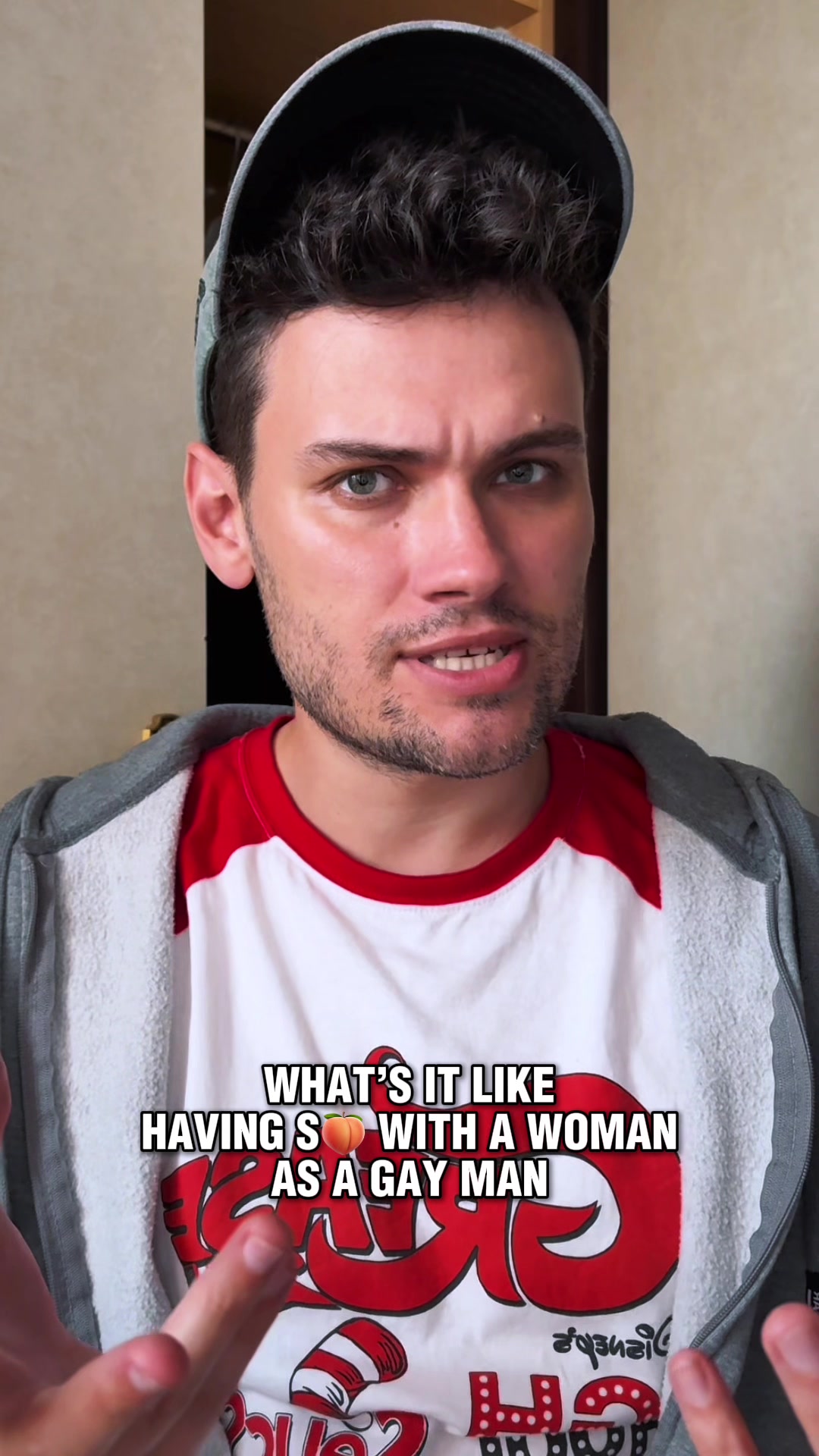 @artemray