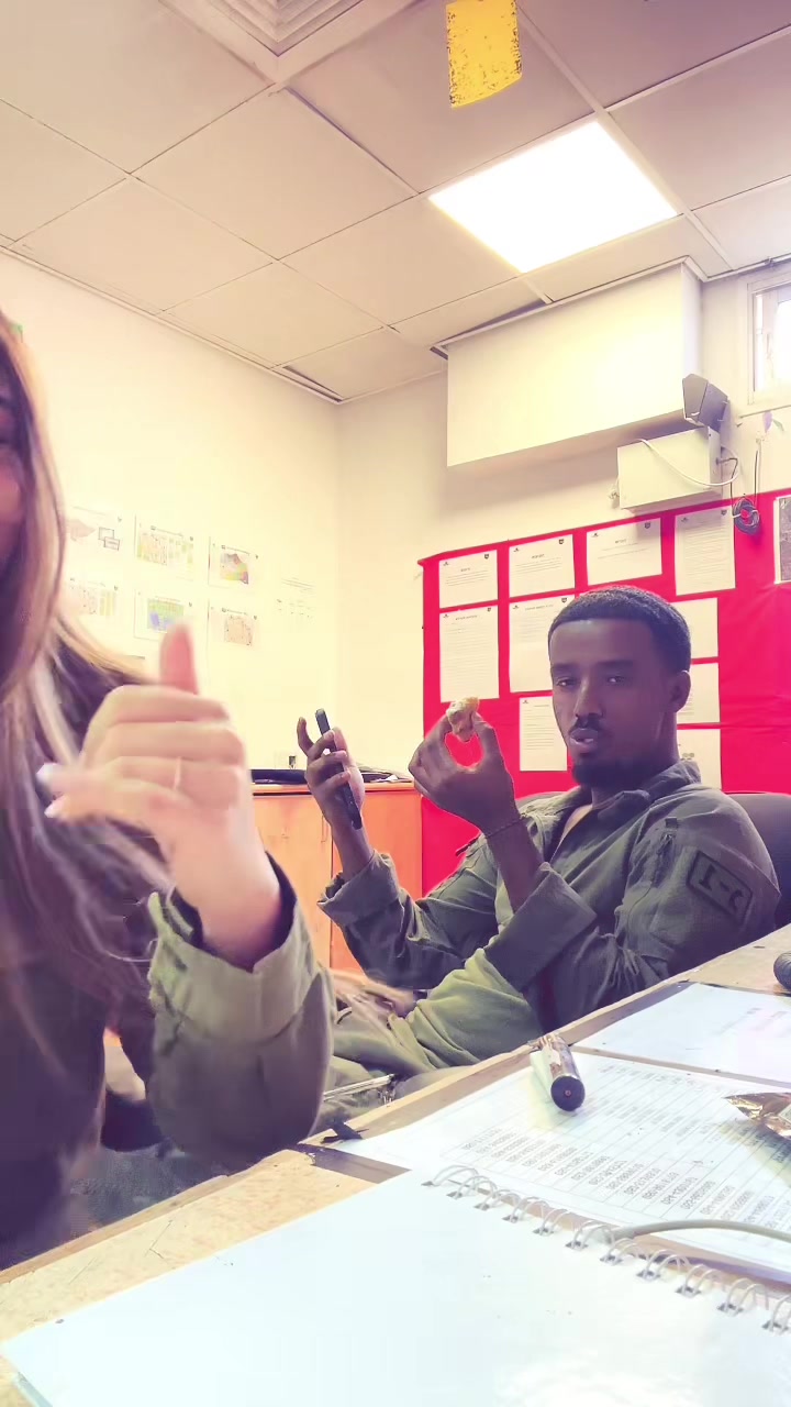@_mayhagag