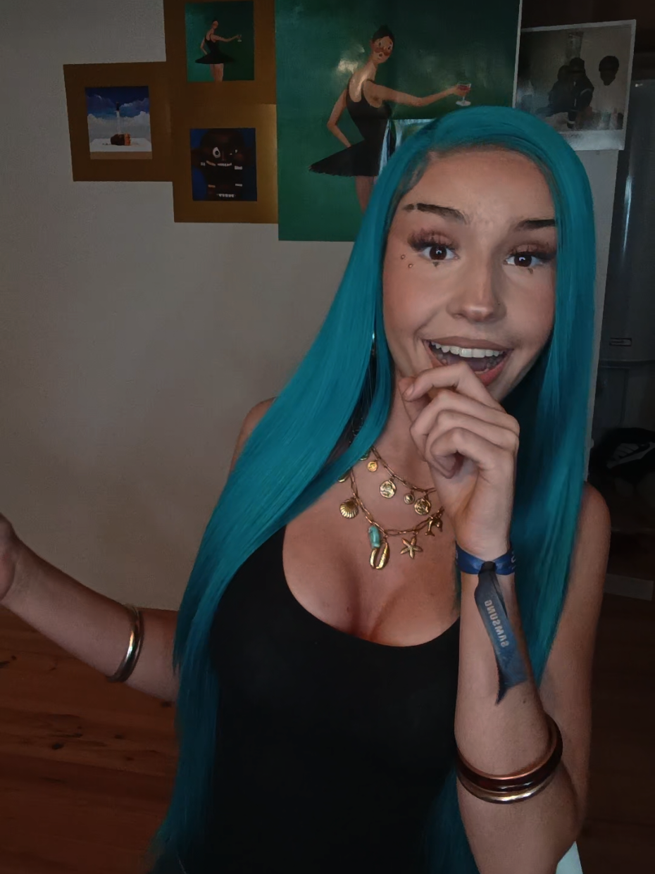 @Sasha