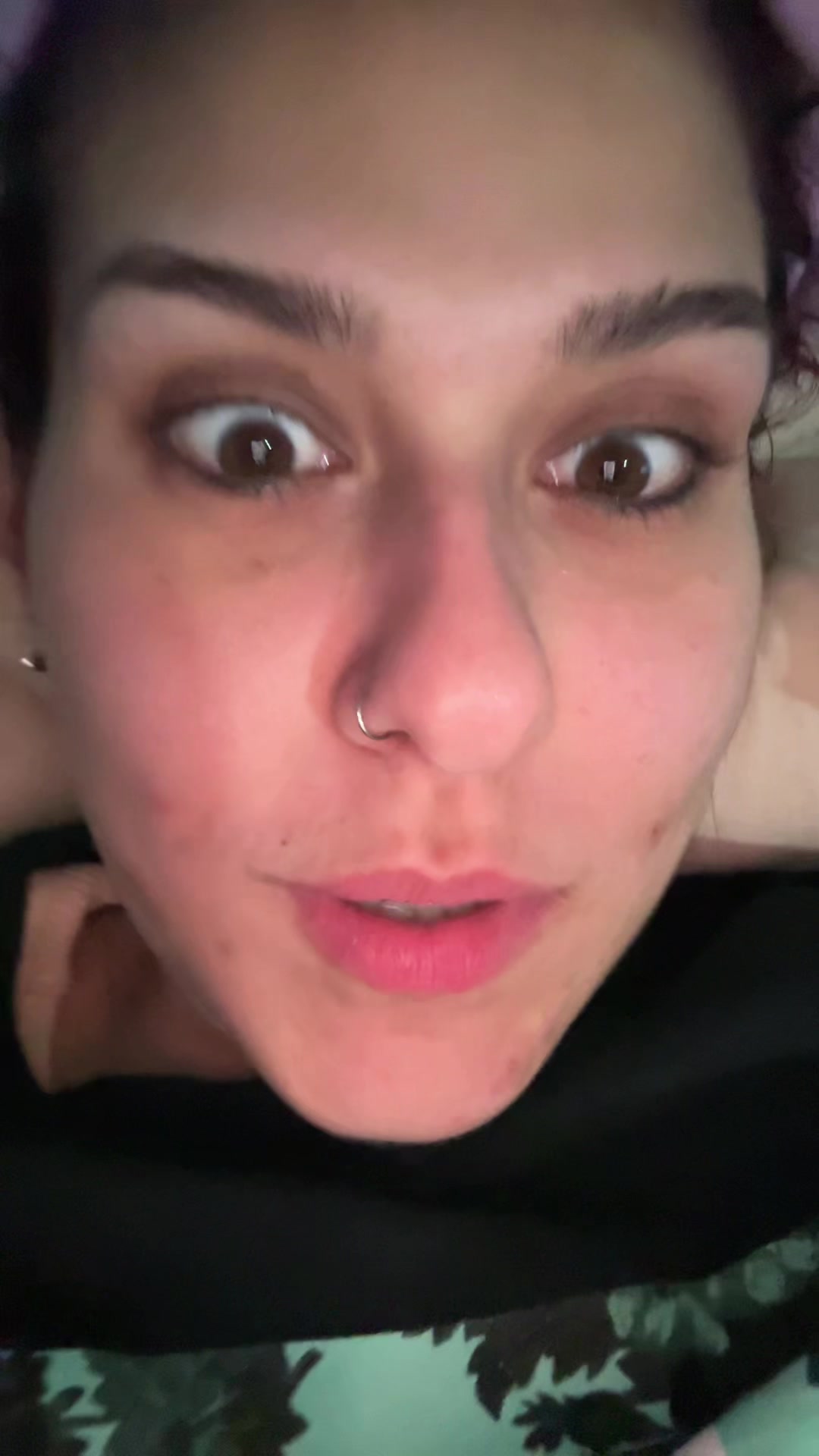 @vasia_psarrou