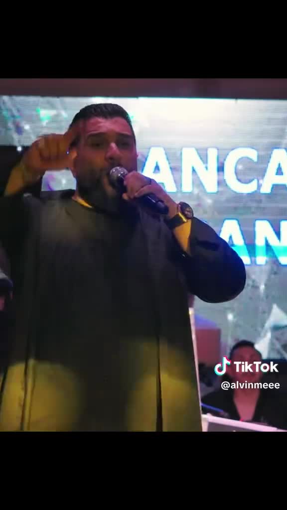 @tzzzanca uraganu 🏆