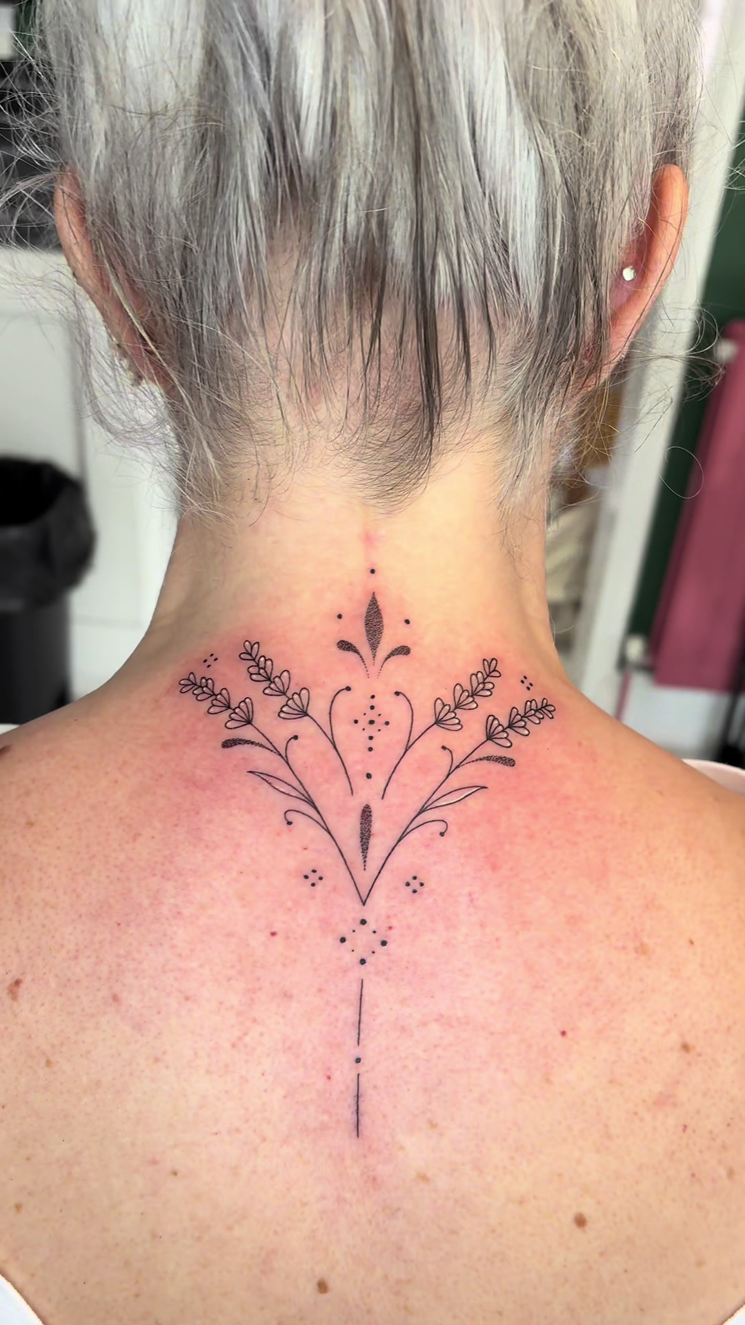 @Sabaitattoos