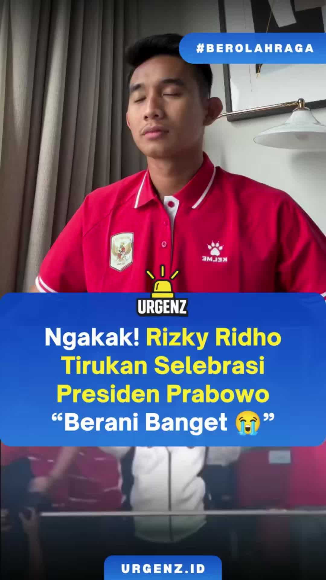 @URGENZ.ID