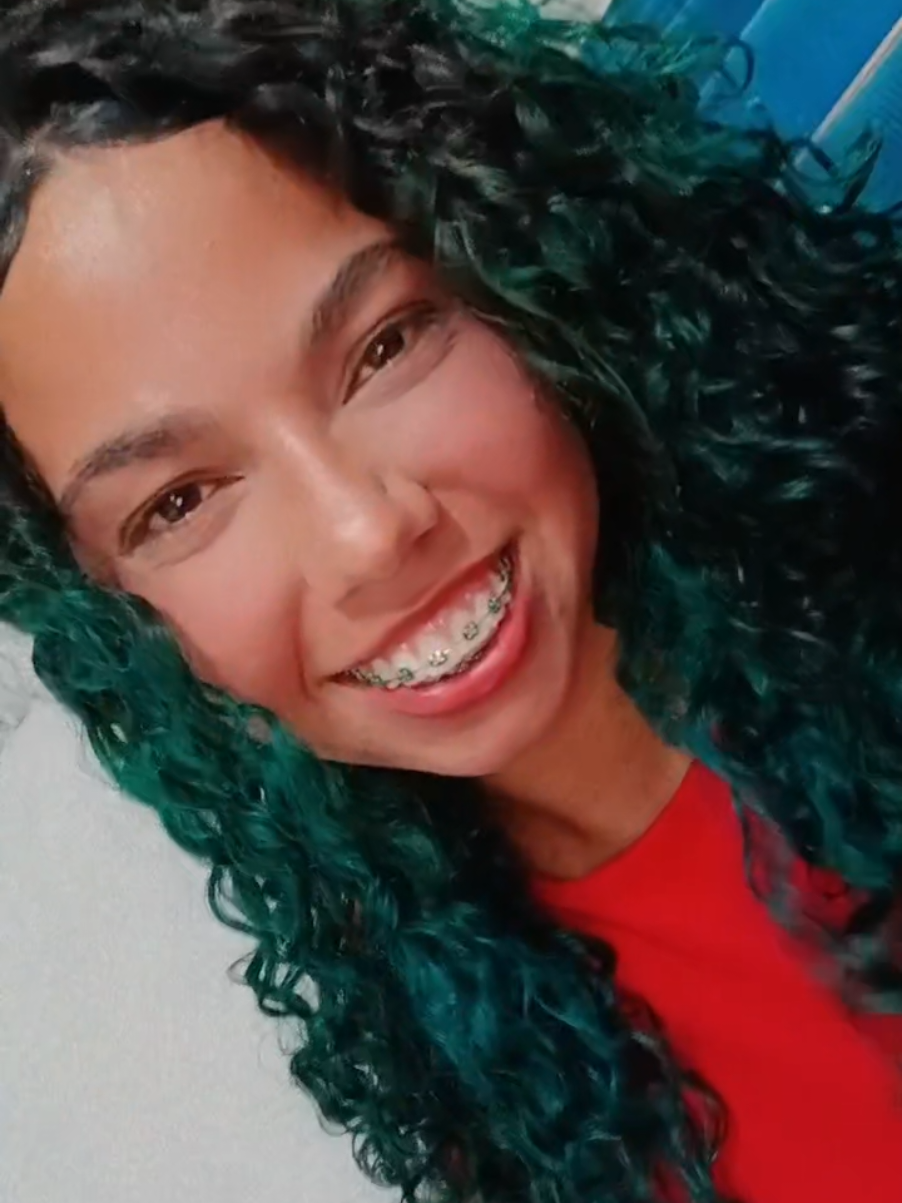 @melzinha