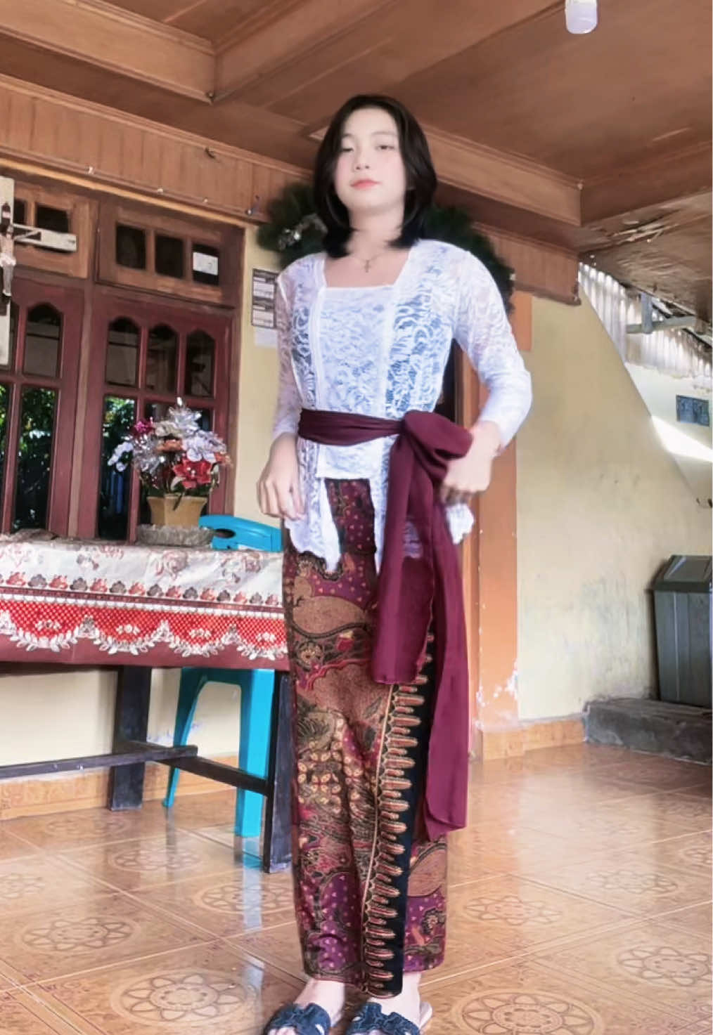 @凱齊婭