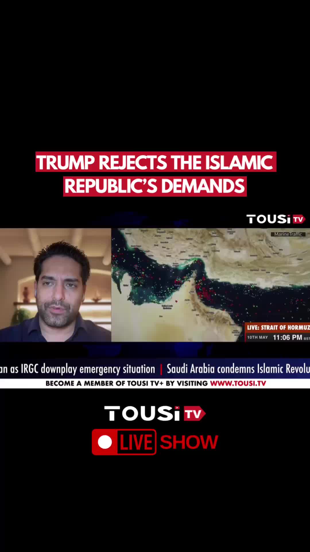 @tousitvofficial