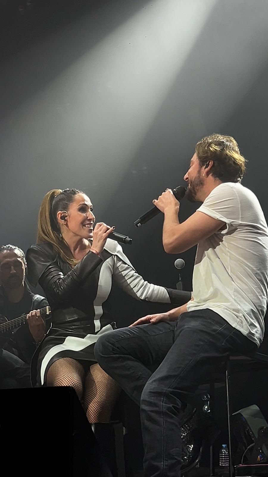 @Mal&uacute;