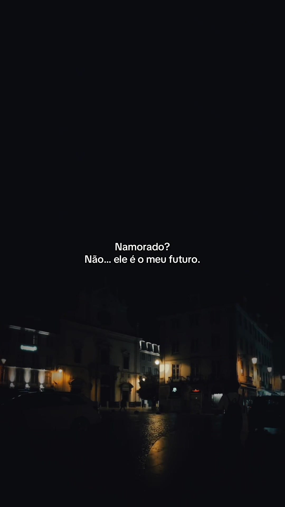 @No Maka