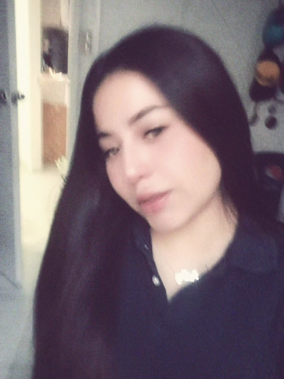 @Aslhy Benalcazar