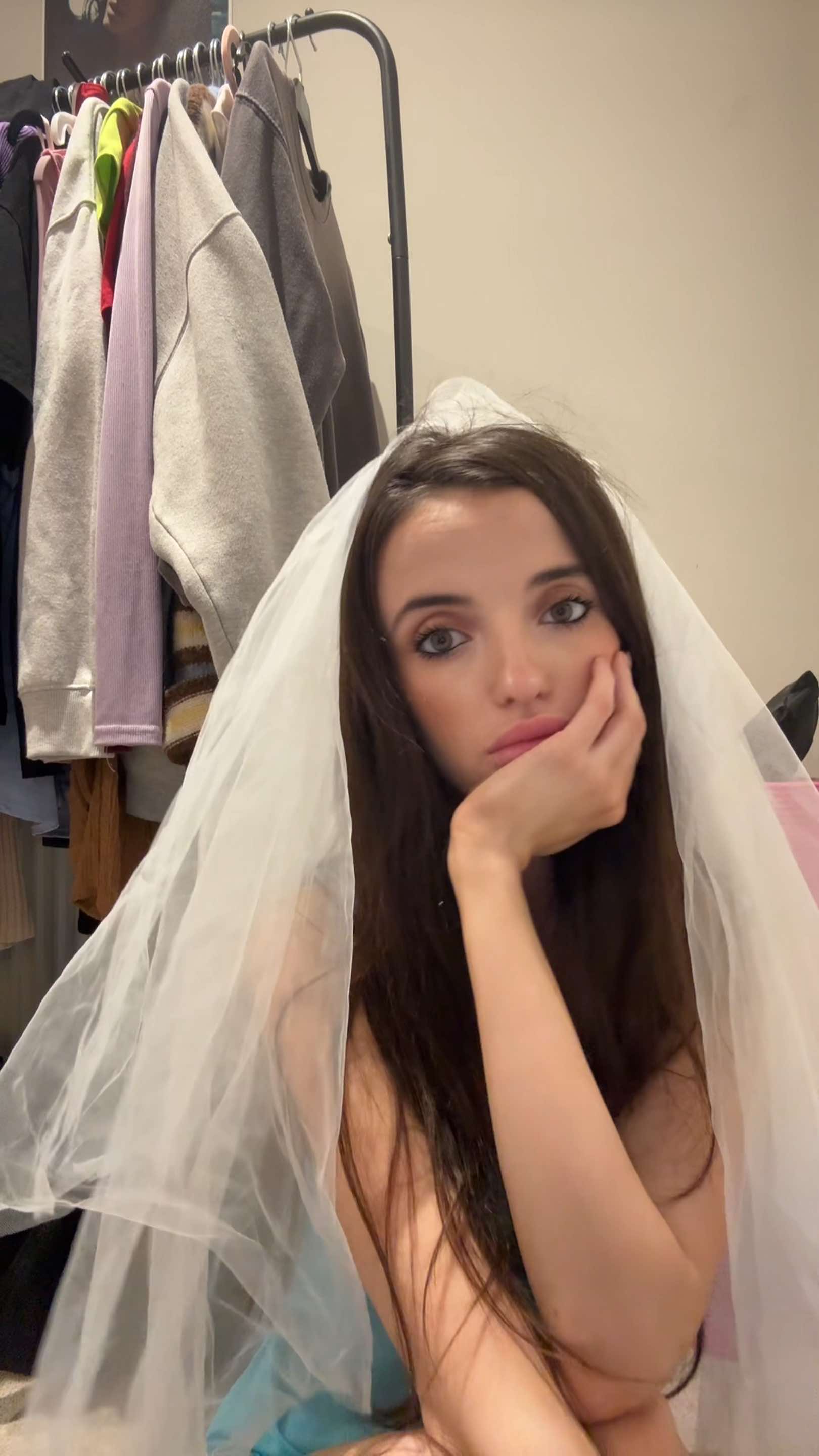 @Jade Reynolds ˙⋆✮