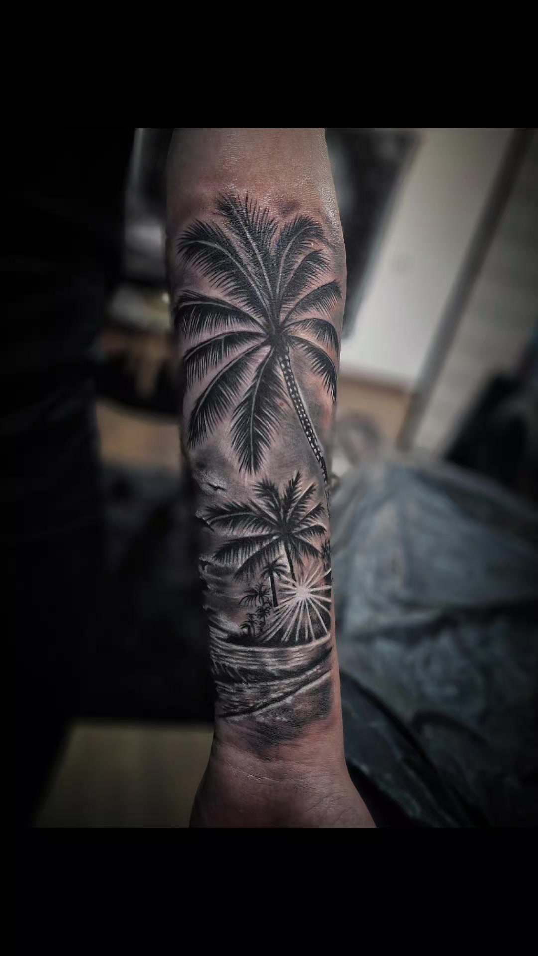 @Mandragora Tattoo Hungary