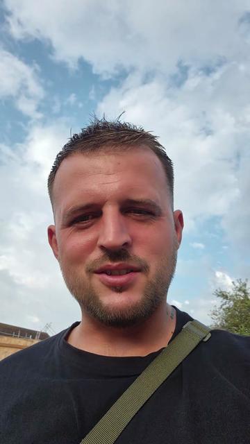@𝗧𝗵𝗲-𝗠𝗮𝗰𝗸𝗠𝗮𝗻-𝟴𝟴
