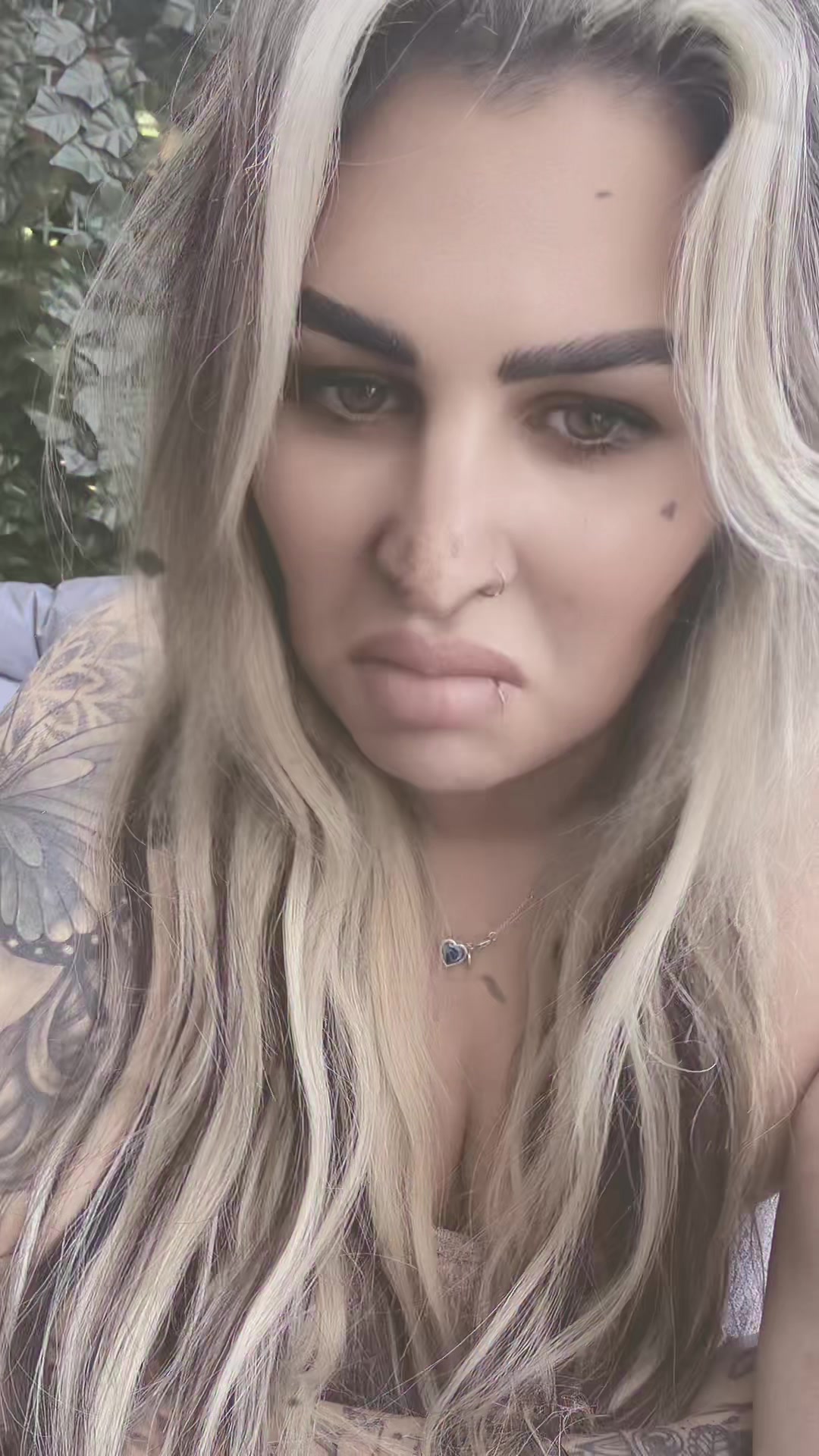 @💖😇AMY😇💖