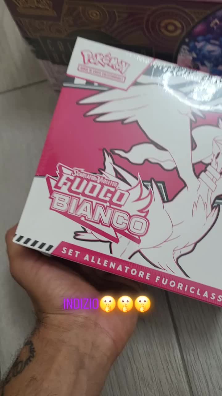 @Otaku point