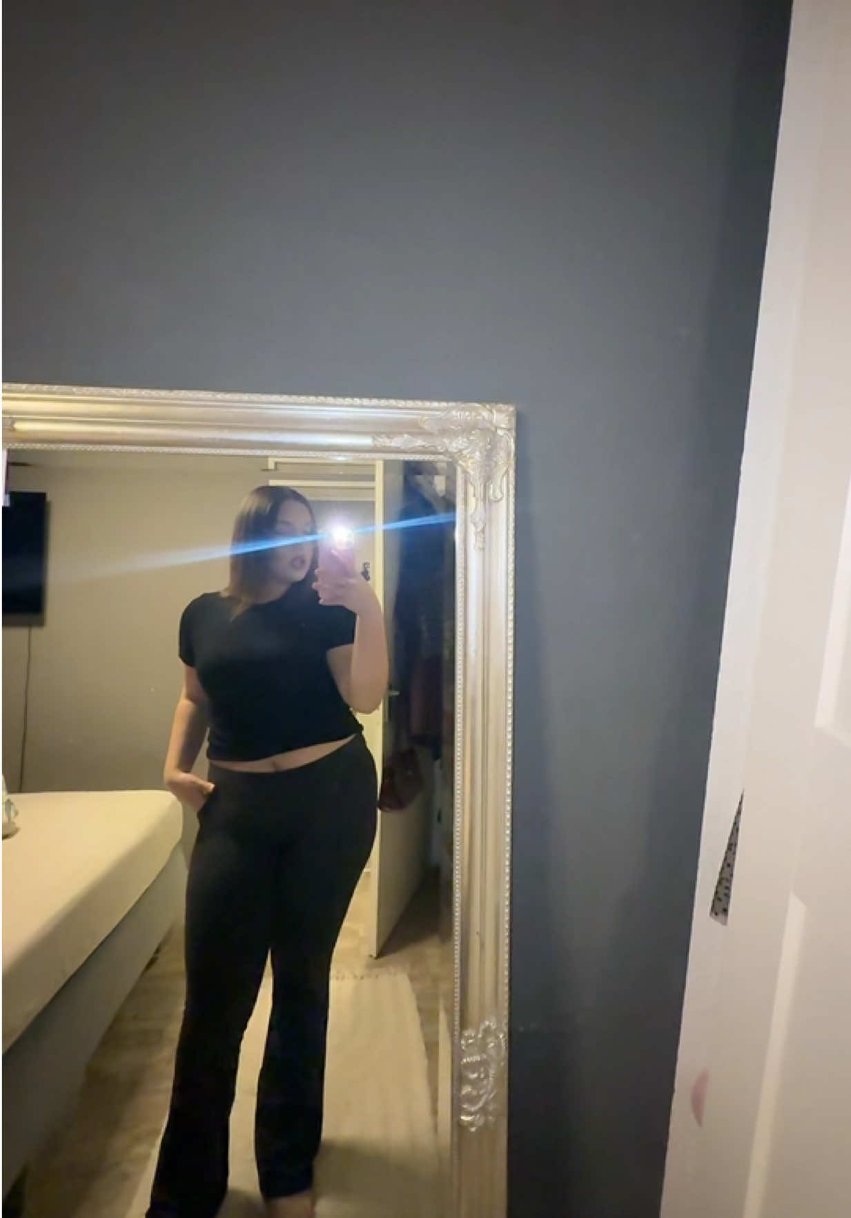 @سارينا