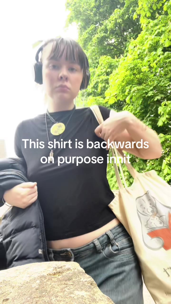 @Kas!