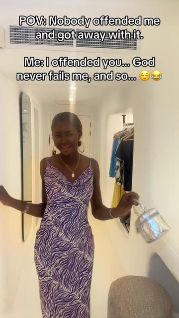 @Lola_omo_akure