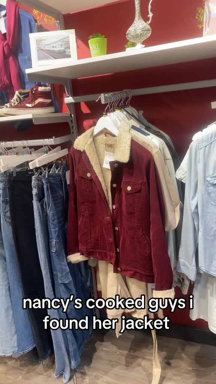 @o O o