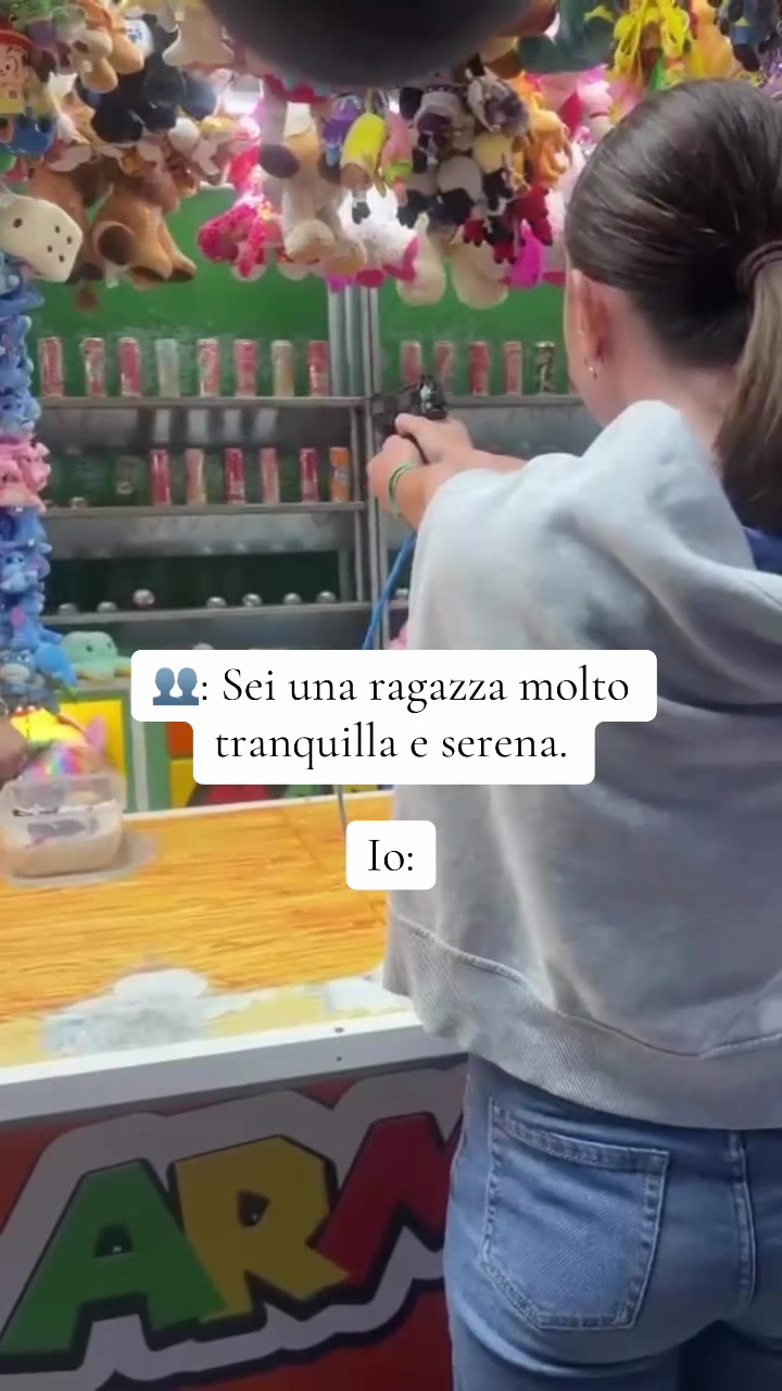 @__martinamaffei__