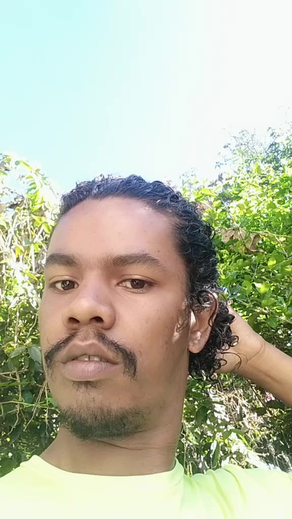 @Paulo Henrique