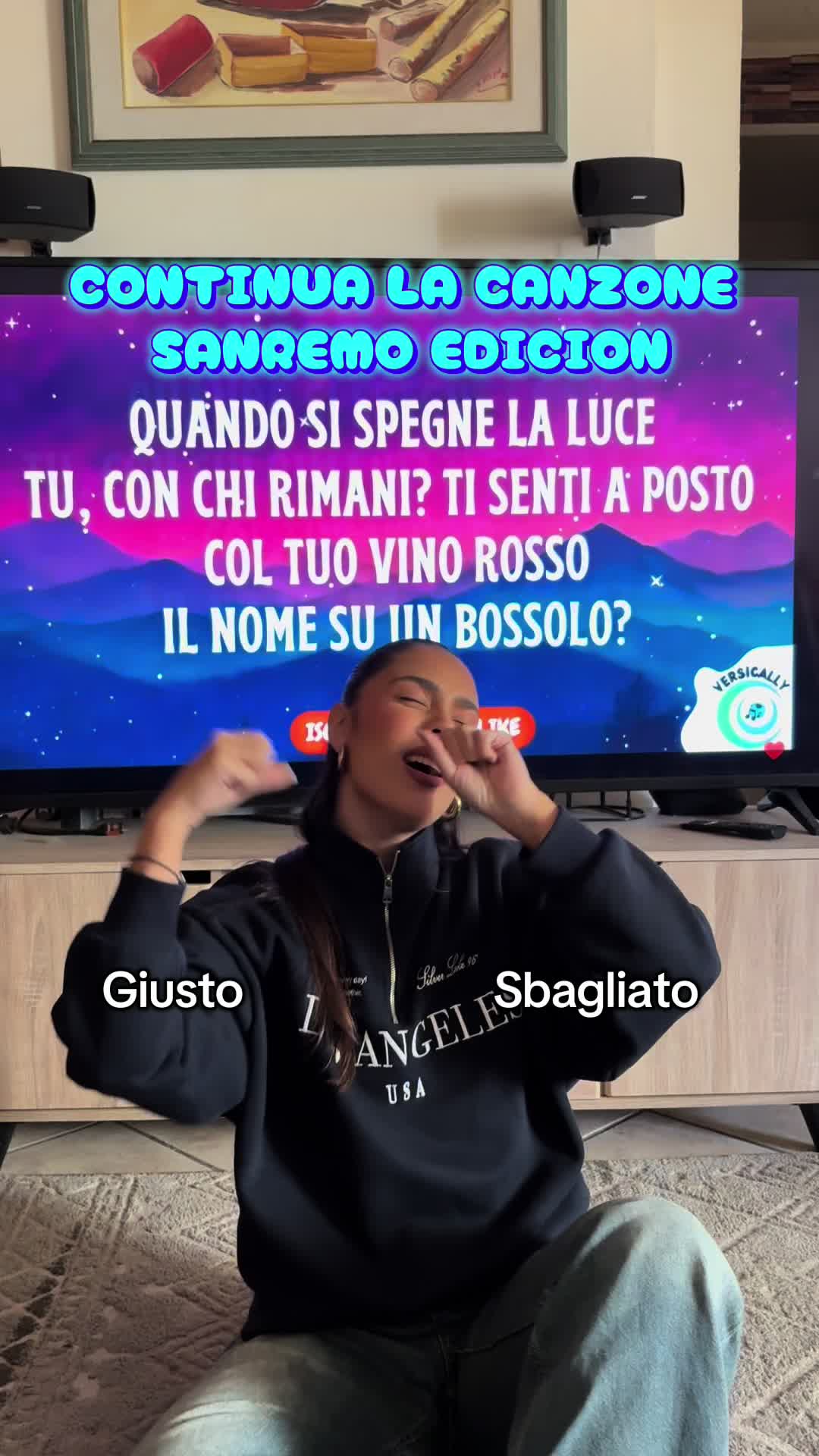 @Frenetikaaa